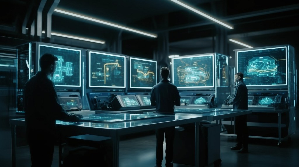 De manera inédita México encabezará la Asociación de la Industria de Reuniones de América Latina&nbsp;COCAL