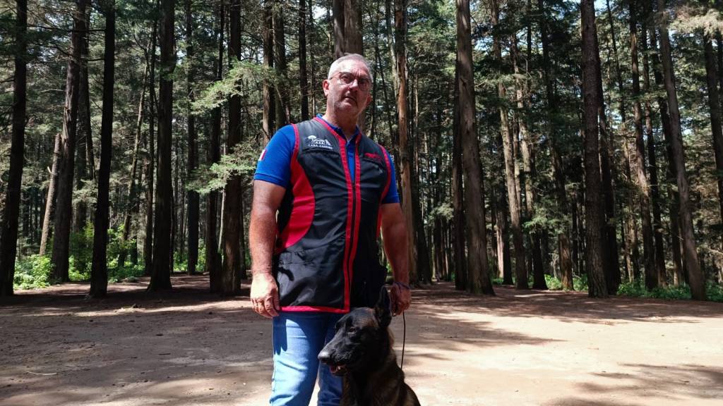 Deducibilidad fiscal de gastos veterinarios beneficiará a 25 millones de propietarios de animales de&nbsp;compañía