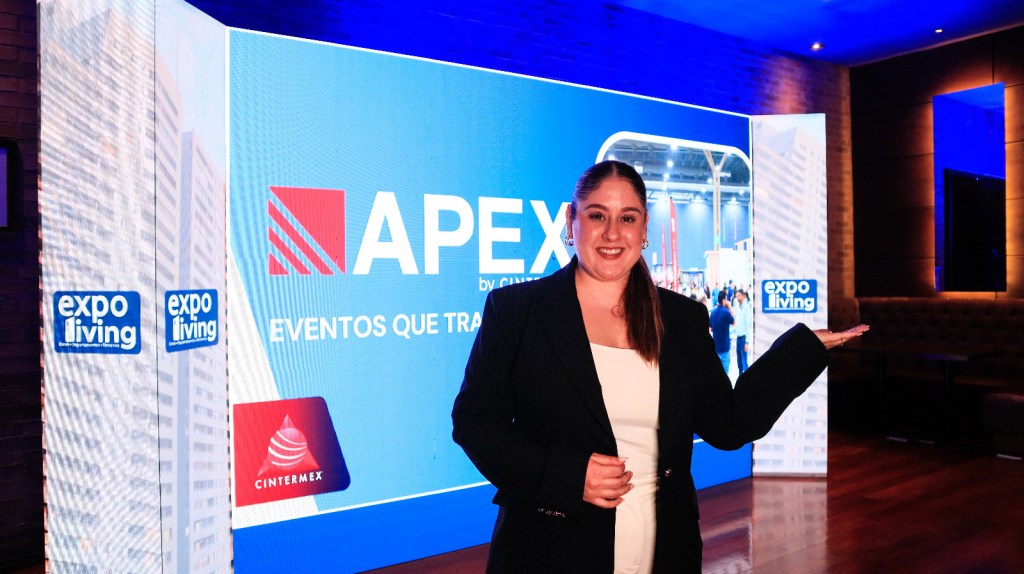 Expo Living apuesta por atraer a quienes buscan comprar o invertir en&nbsp;vivienda